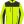 Color Neon yellow/Black (nyebl)
