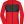 Color Red/Black (rdbl)