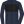 Color Navy/Black (nybl)