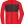 Color Red/Black (rdbl)