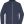Color Navy (ny)