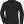 Color Black/Dark grey (bldgre)