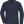 Color Navy/Dark grey (nydgre)