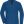 Color Royal/Navy (ryny)