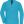 Color Turquoise/Dark grey (tudgre)
