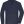 Color Navy/Dark grey (nydgre)