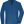 Color Royal/Navy (ryny)