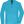 Color Turquoise/Dark grey (tudgre)
