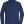 Color Navy/Navy (nyny)