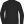 Color Black/Black (blbl)