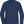 Color Navy/Navy (nyny)