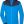 Color Bright blue/Navy/Bright blue (bbnbb)