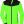 Color Bright/Green/Black (bgrbl)