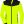 Color Bright yellow/Black (bryebl)