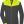 Color Carbon/Bright yellow/Carbon (cbbyc)