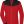 Color Light red/Black/Light red (lrblr)