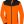 Color Neon orange/Black (norbl)