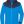 Color Bright blue/Navy/Bright blue (bbnbb)