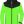 Color Bright/Green/Black (bgrbl)