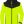 Color Bright yellow/Black (bryebl)