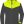 Color Carbon/Bright yellow/Carbon (cbbyc)