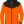 Color Neon orange/Black (norbl)