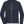 Color Navy (ny)
