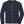 Color Navy (ny)