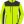 Color Neon yellow/Black (nyebl)