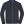 Color Navy/Blue (nyblu)