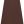 Color Brown (br)