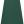 Color Dark/Green (dgr)