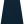 Color Navy (ny)