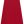 Color Red (rd)
