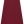 Color Wine (wi)