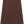 Color Brown (br)