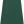 Color Dark/Green (dgr)