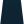 Color Navy (ny)