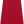 Color Red (rd)