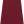 Color Wine (wi)