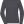 Color Anthracite/Melange (anme)