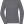 Color Grey/Heather (grehe)