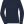 Color Navy (ny)