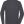 Color Anthracite/Melange (anme)