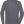 Color Grey/Heather (grehe)