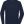 Color Navy (ny)