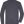 Color Anthracite/Melange (anme)