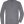 Color Grey/Heather (grehe)
