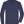 Color Navy (ny)