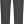 Color Graphite (grp)